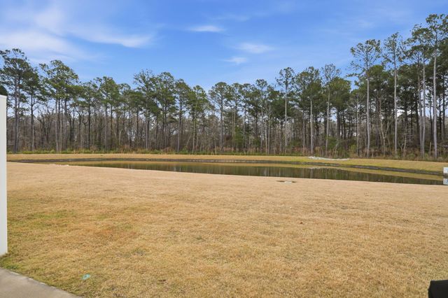 4117 Quincy Adams Lane, North Charleston, SC 29418