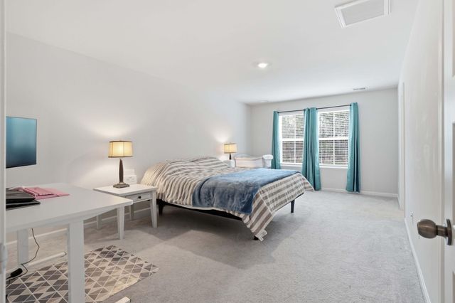 4117 Quincy Adams Lane, North Charleston, SC 29418