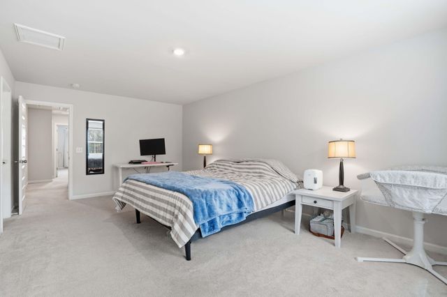 4117 Quincy Adams Lane, North Charleston, SC 29418