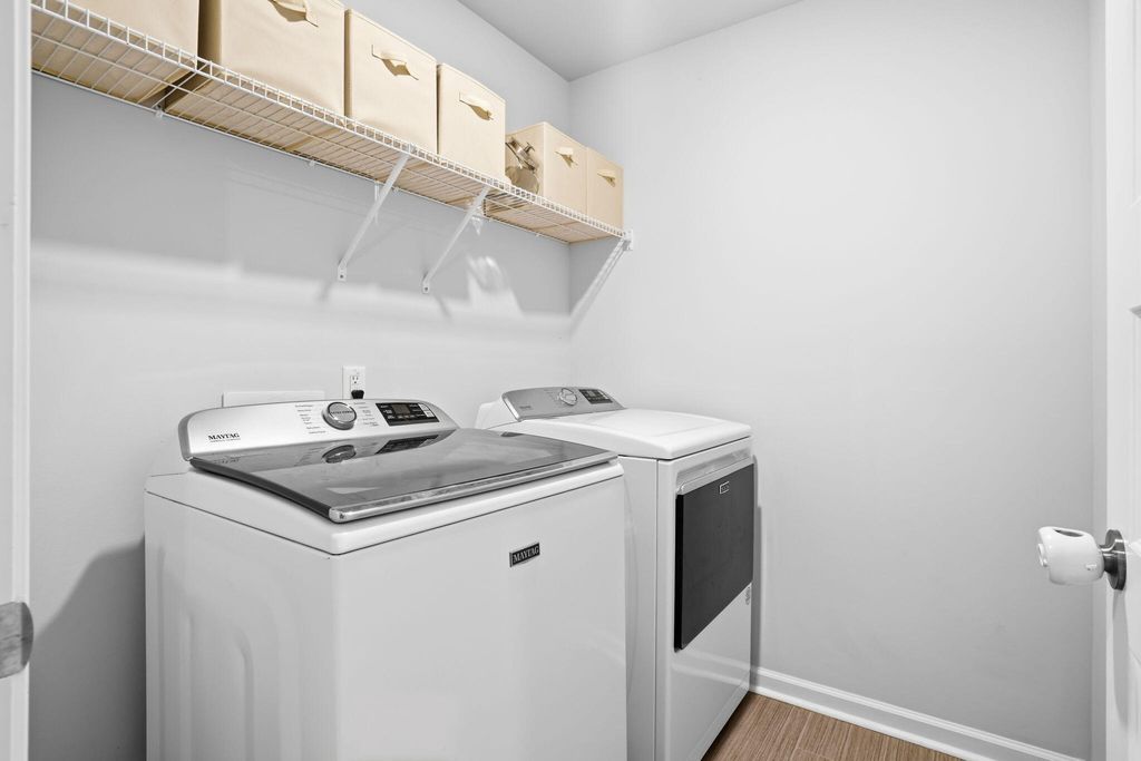 Image 18 of property listing at 4117 Quincy Adams Lane, North Charleston, SC 29418