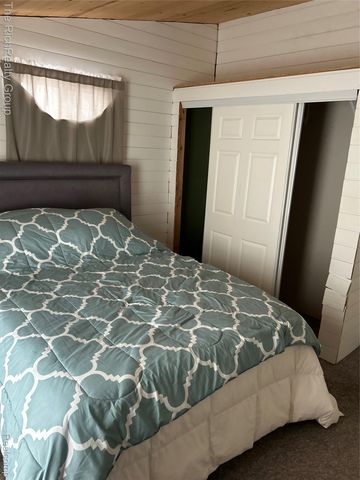 1818 Swaney Road, Walled Lake, MI 48390