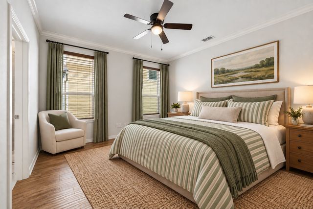 1409 Ellis Lane, Aubrey, TX 76227