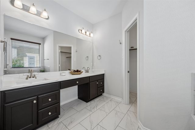 1409 Ellis Lane, Aubrey, TX 76227