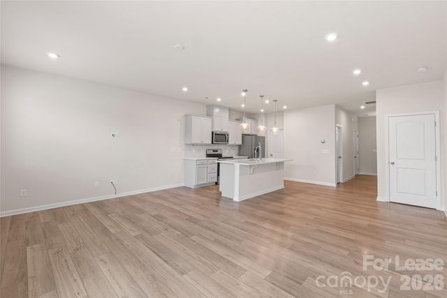5612 Axil Lane, Charlotte, NC 28269