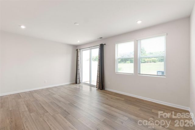 5612 Axil Lane, Charlotte, NC 28269