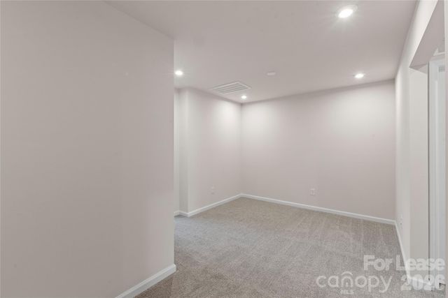5612 Axil Lane, Charlotte, NC 28269