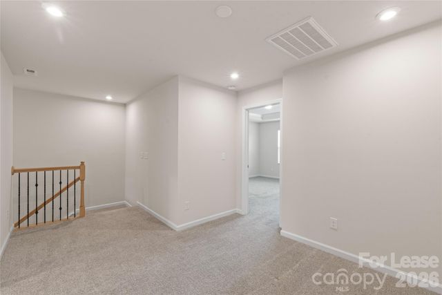 5612 Axil Lane, Charlotte, NC 28269