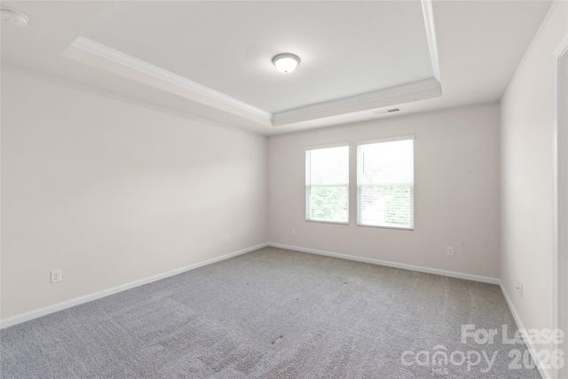 5612 Axil Lane, Charlotte, NC 28269