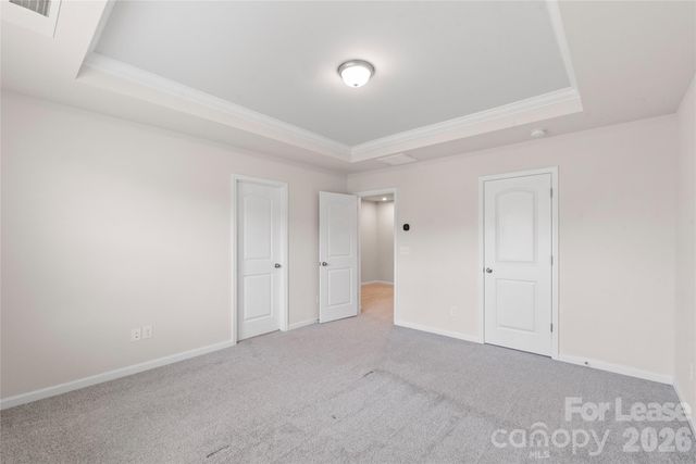 5612 Axil Lane, Charlotte, NC 28269