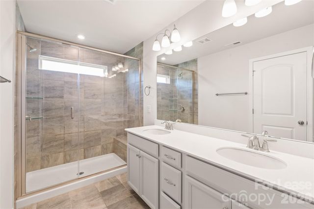5612 Axil Lane, Charlotte, NC 28269