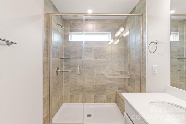 5612 Axil Lane, Charlotte, NC 28269