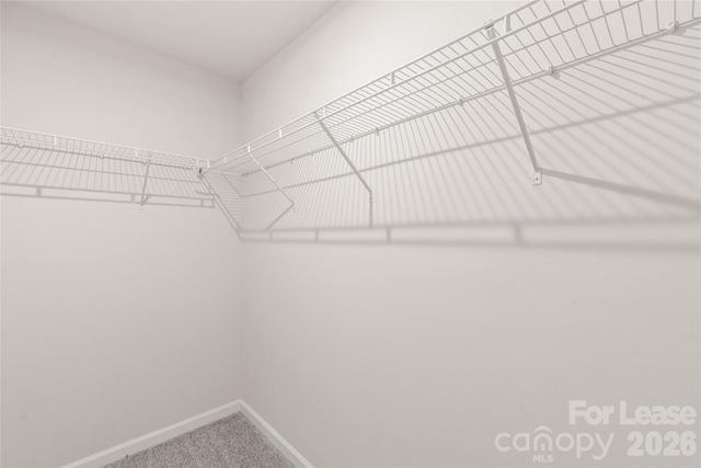5612 Axil Lane, Charlotte, NC 28269