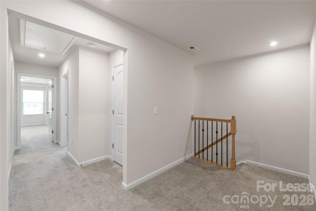 5612 Axil Lane, Charlotte, NC 28269