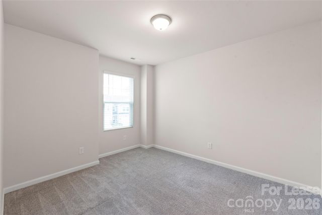 5612 Axil Lane, Charlotte, NC 28269