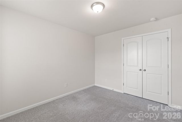 5612 Axil Lane, Charlotte, NC 28269