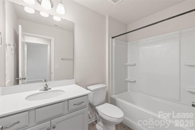 5612 Axil Lane, Charlotte, NC 28269