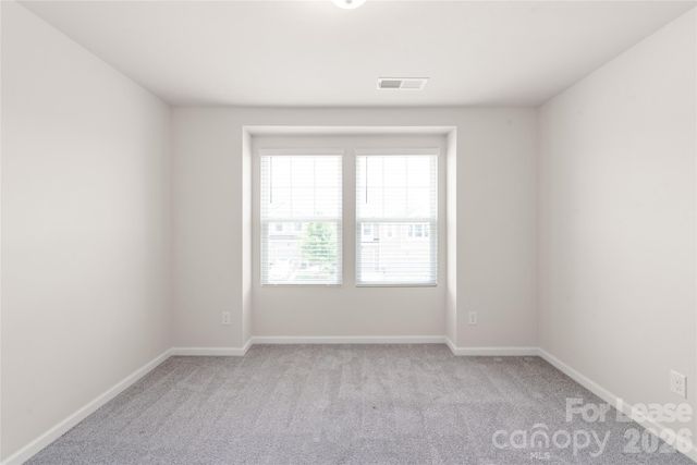 5612 Axil Lane, Charlotte, NC 28269