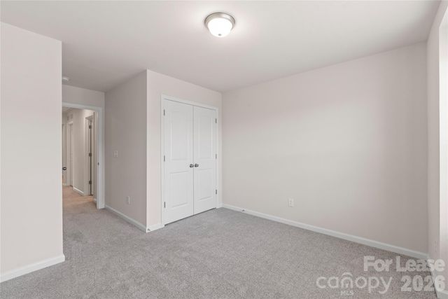 5612 Axil Lane, Charlotte, NC 28269