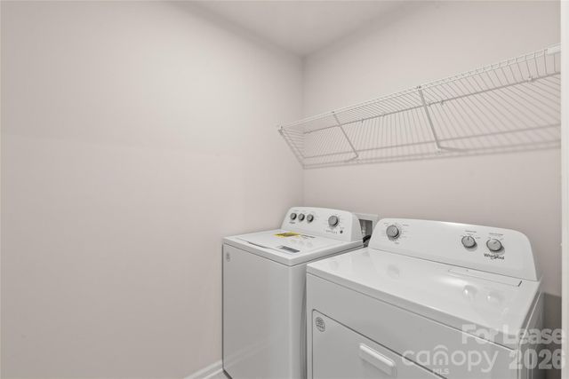 5612 Axil Lane, Charlotte, NC 28269
