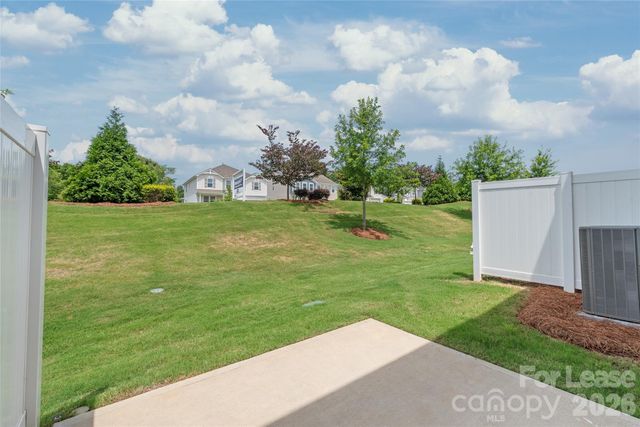 5612 Axil Lane, Charlotte, NC 28269