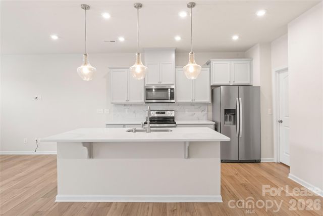 5612 Axil Lane, Charlotte, NC 28269
