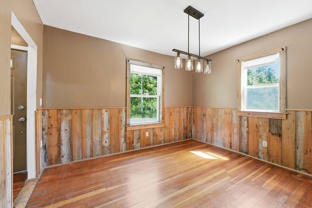390 Main St, Hampden, MA 01036