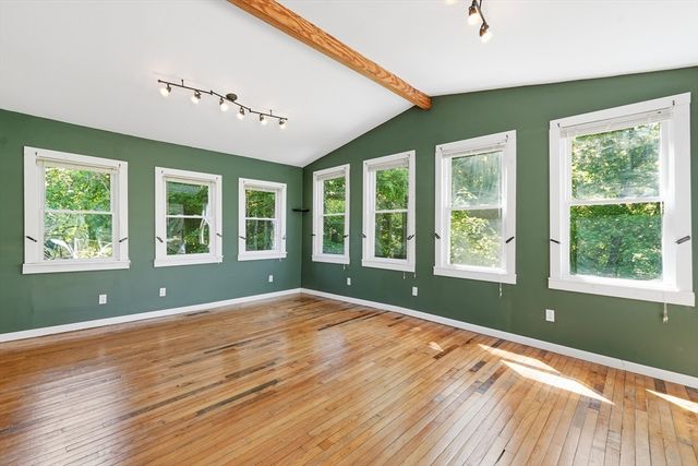 390 Main St, Hampden, MA 01036