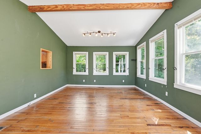 390 Main St, Hampden, MA 01036