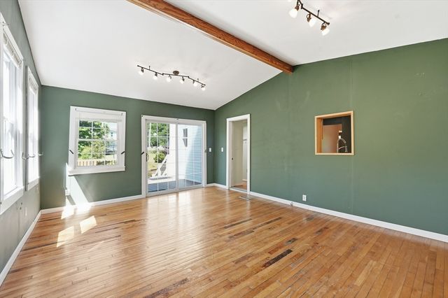 390 Main St, Hampden, MA 01036