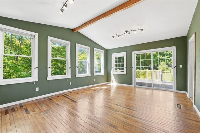 390 Main St, Hampden, MA 01036