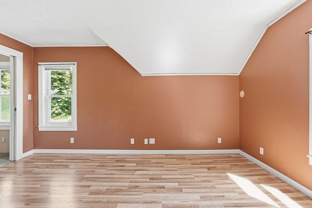 390 Main St, Hampden, MA 01036