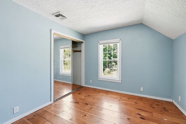 390 Main St, Hampden, MA 01036