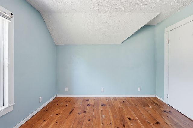 390 Main St, Hampden, MA 01036