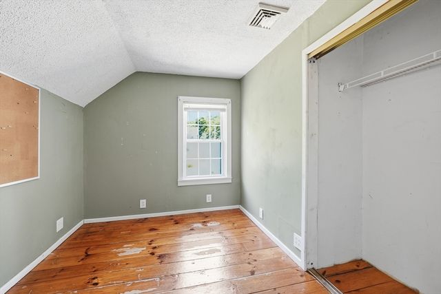 390 Main St, Hampden, MA 01036