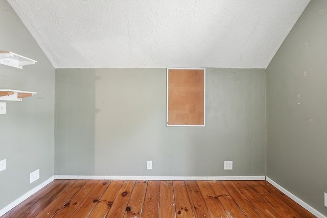 390 Main St, Hampden, MA 01036