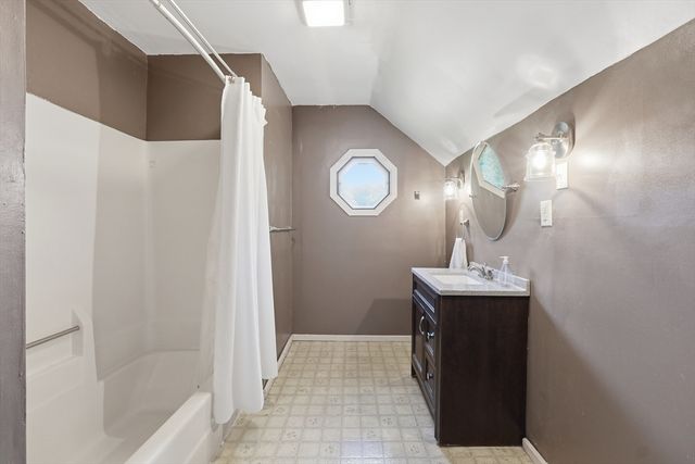 390 Main St, Hampden, MA 01036
