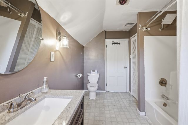 390 Main St, Hampden, MA 01036