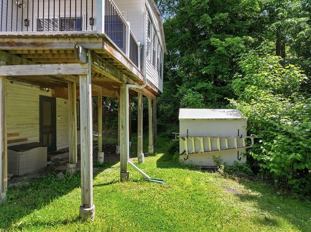 390 Main St, Hampden, MA 01036