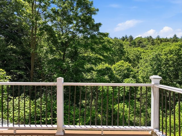390 Main St, Hampden, MA 01036