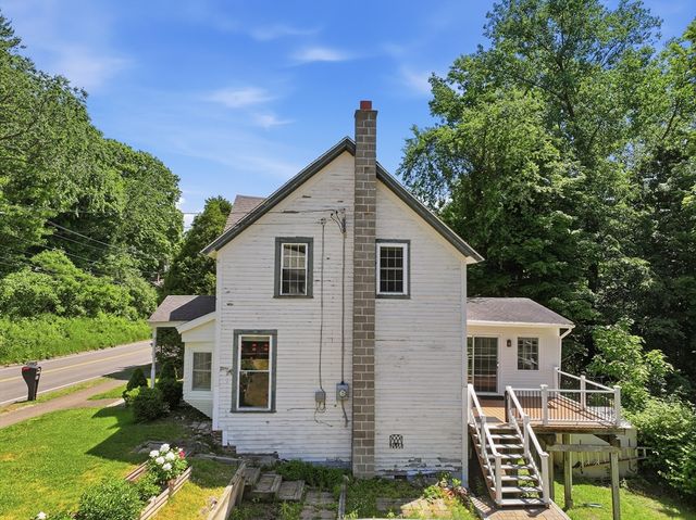 390 Main St, Hampden, MA 01036