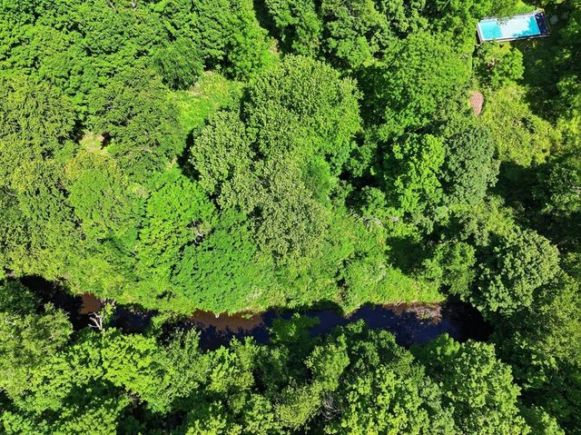 390 Main St, Hampden, MA 01036