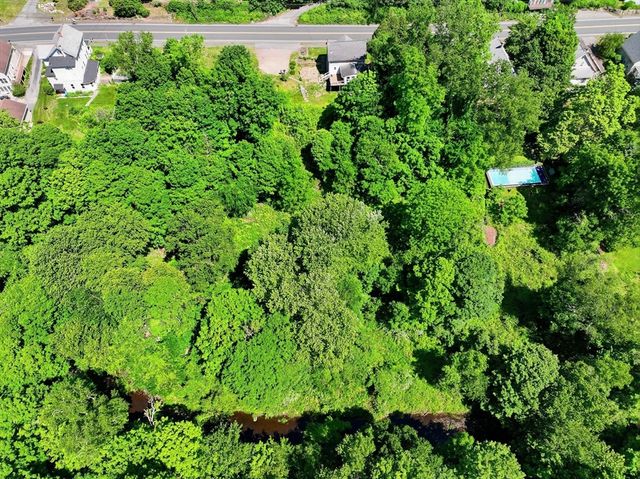 390 Main St, Hampden, MA 01036