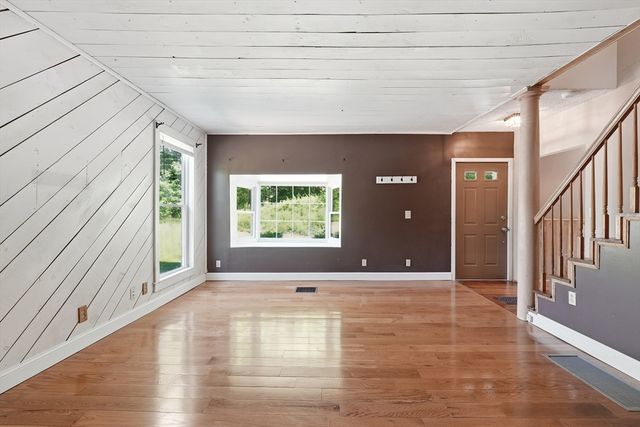 390 Main St, Hampden, MA 01036