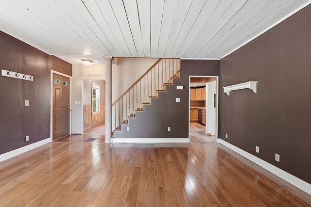 390 Main St, Hampden, MA 01036