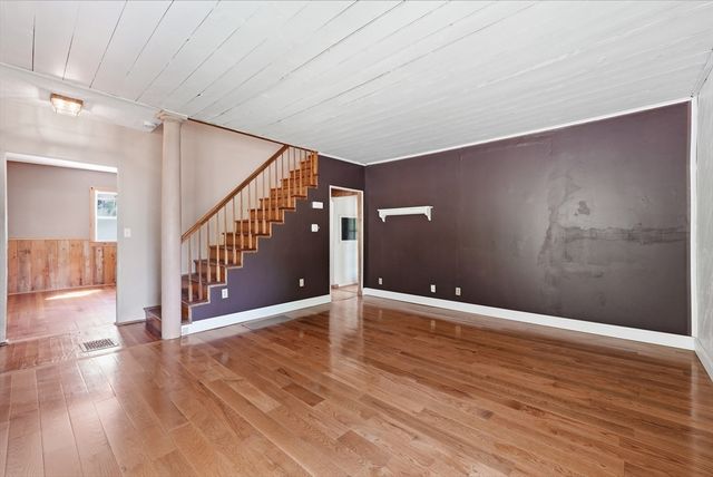 390 Main St, Hampden, MA 01036