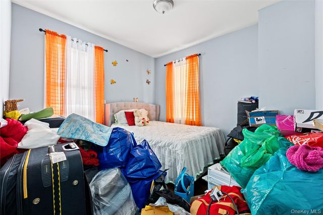 667 E 230th Street, Bronx, NY 10466