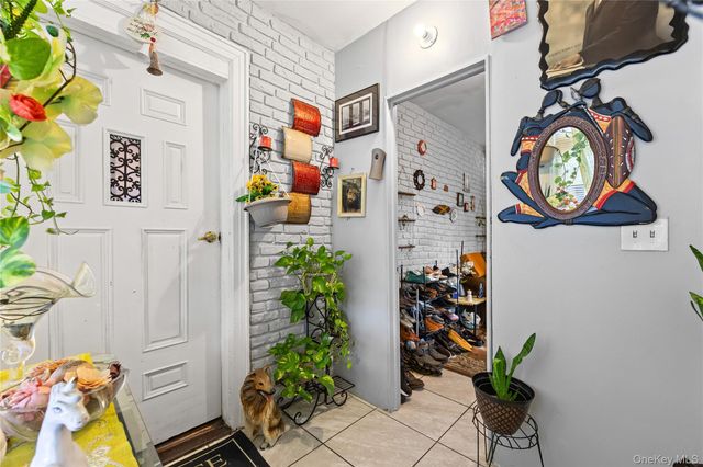 667 E 230th Street, Bronx, NY 10466