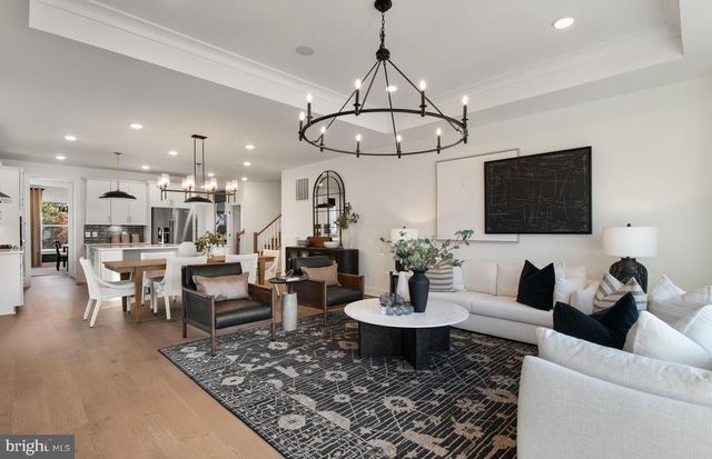 42708 CATTAIL CREEK DR, Leesburg, VA 20176