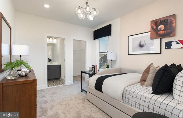 42708 CATTAIL CREEK DR, Leesburg, VA 20176