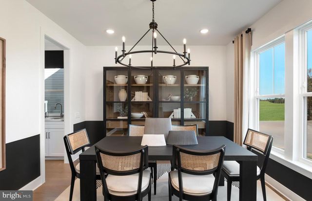 42708 CATTAIL CREEK DR, Leesburg, VA 20176